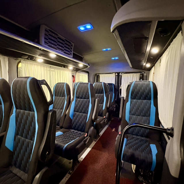 coach-van-rentals-coimbatore