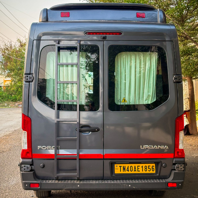 coach-van-rentals-coimbatore