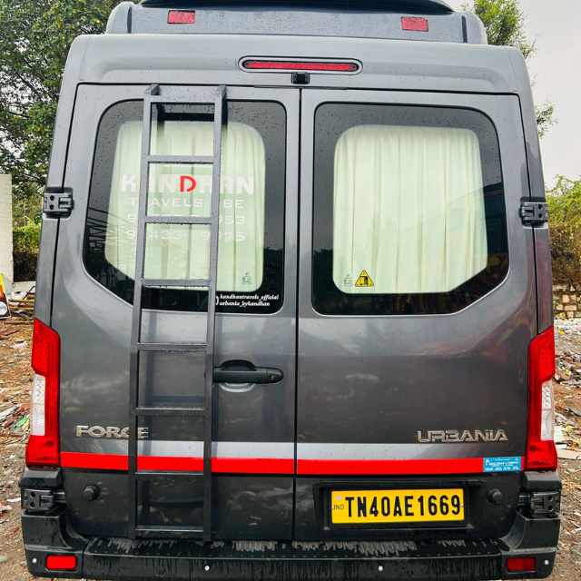 coach-van-rentals-coimbatore