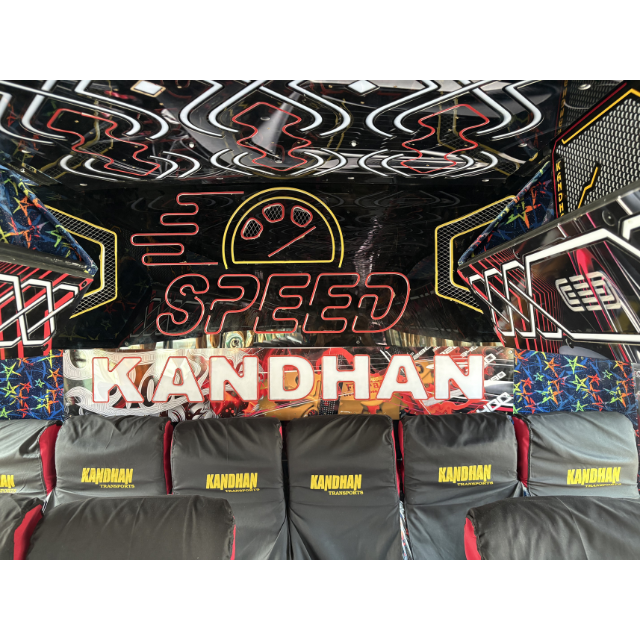 best-iv-packages-coimbatore