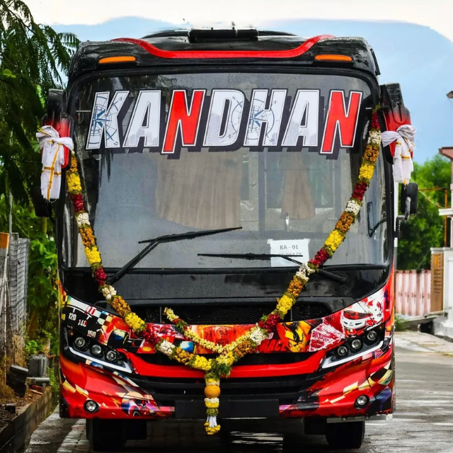 best-iv-packages-coimbatore