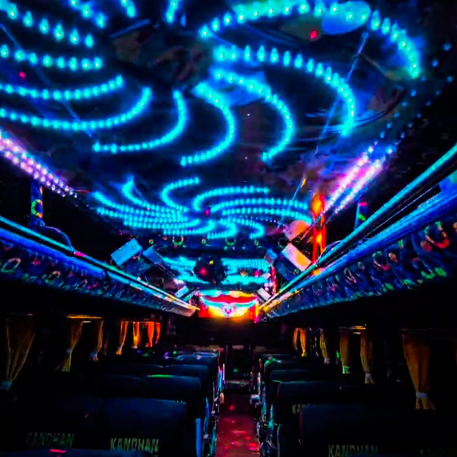 best-iv-packages-coimbatore