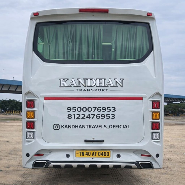 best-iv-packages-coimbatore